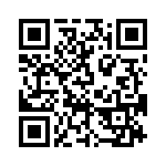 EEU-TP1E102 QRCode