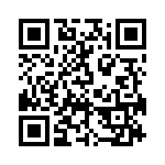 EEU-TP1E182SB QRCode