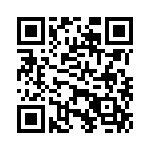 EEU-TP1E222 QRCode