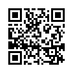 EEU-TP1E222S QRCode