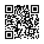 EEU-TP1E272 QRCode