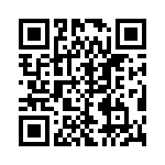 EEU-TP1E272B QRCode