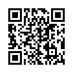 EEU-TP1E272SB QRCode