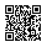 EEU-TP1E331B QRCode