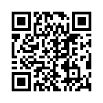 EEU-TP1E471B QRCode