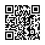 EEU-TP1E471L QRCode