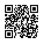 EEU-TP1E821 QRCode