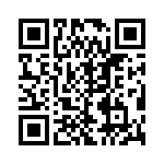 EEU-TP1V152S QRCode