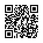 EEU-TP1V202 QRCode