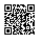 EEU-TP1V202SB QRCode