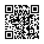 EEU-TP1V221 QRCode