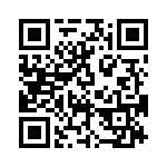 EEU-TP1V271 QRCode