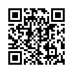 EEU-TP1V391 QRCode