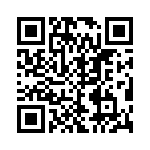 EEU-TP1V391B QRCode