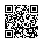 EEU-TP1V471B QRCode