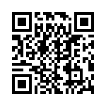 EEU-TP1V621 QRCode