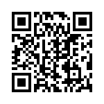 EEV-EB2C101M QRCode
