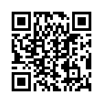 EEV-EB2C470SM QRCode