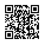 EEV-EB2C680SM QRCode