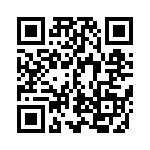 EEV-EB2D100Q QRCode