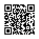 EEV-EB2E680M QRCode