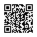 EEV-EB2G220M QRCode