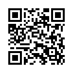 EEV-EB2V220SM QRCode