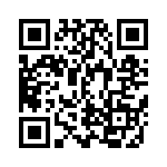 EEV-FC0J102P QRCode