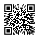 EEV-FC0J220R QRCode