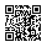 EEV-FC1A101P QRCode