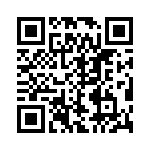 EEV-FC1H221P QRCode