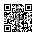 EEV-FC1V470P QRCode