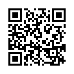 EEV-FC1V4R7R QRCode