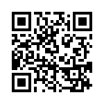 EEV-FK1A222V QRCode