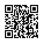 EEV-FK1A330UR QRCode