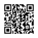 EEV-FK1A331GP QRCode