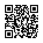 EEV-FK1C220UR QRCode