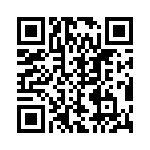 EEV-FK1C331GP QRCode