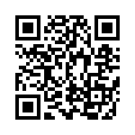 EEV-FK1C331P QRCode