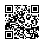 EEV-FK1C470P QRCode