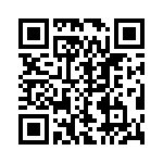 EEV-FK1C680P QRCode