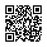 EEV-FK1C681GP QRCode