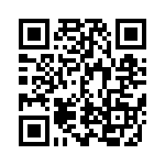 EEV-FK1E330P QRCode