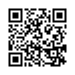 EEV-FK1E471P QRCode