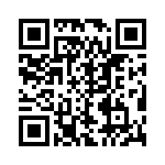 EEV-FK1E680P QRCode