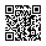 EEV-FK1H100P QRCode