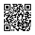 EEV-FK1H470XP QRCode