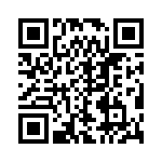 EEV-FK1H561M QRCode