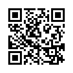 EEV-FK1J330P QRCode