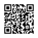 EEV-FK1K151Q QRCode